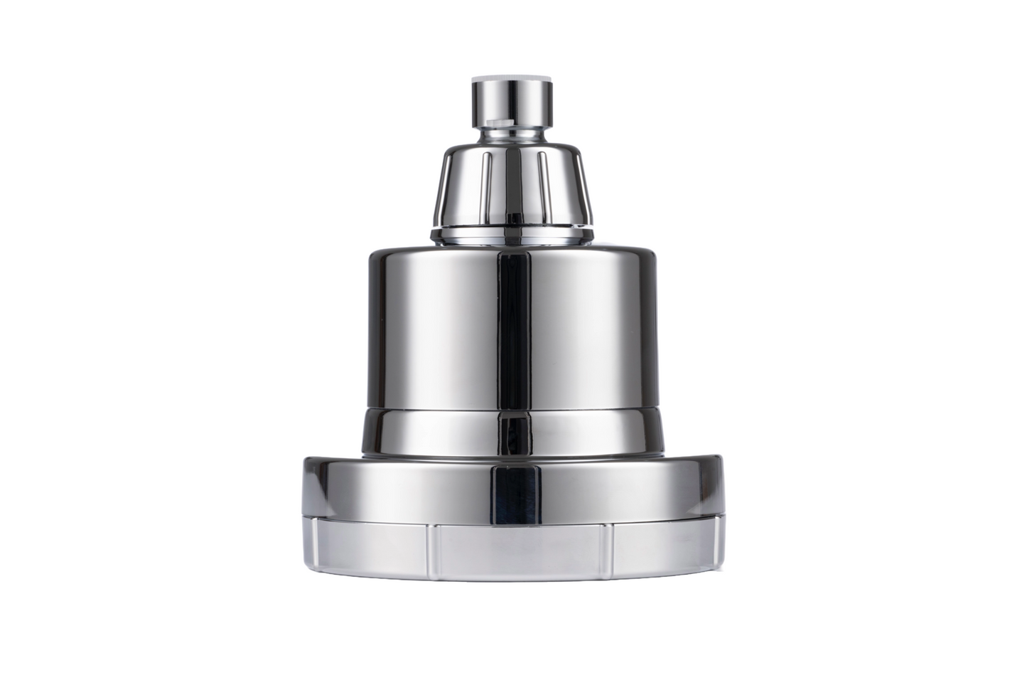 Filtered Showerhead