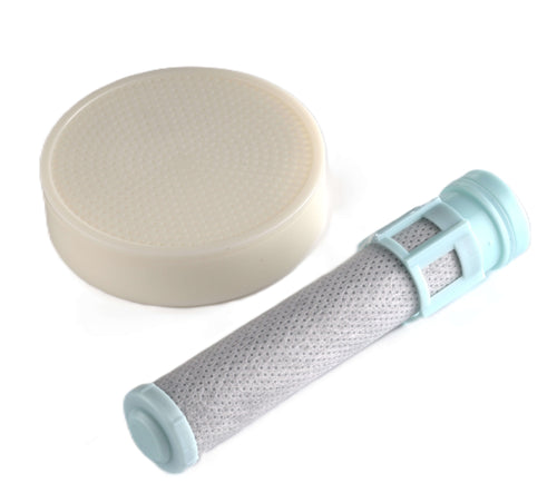 Bloom Handheld Shower Filter Replacement