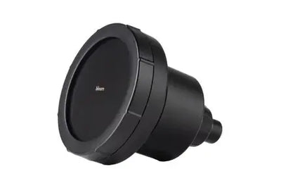 Bloom Filtered Showerhead designed to remove 99% of chlorine and impurities from your shower water.