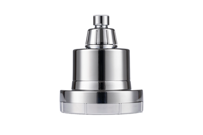 Filtered Showerhead