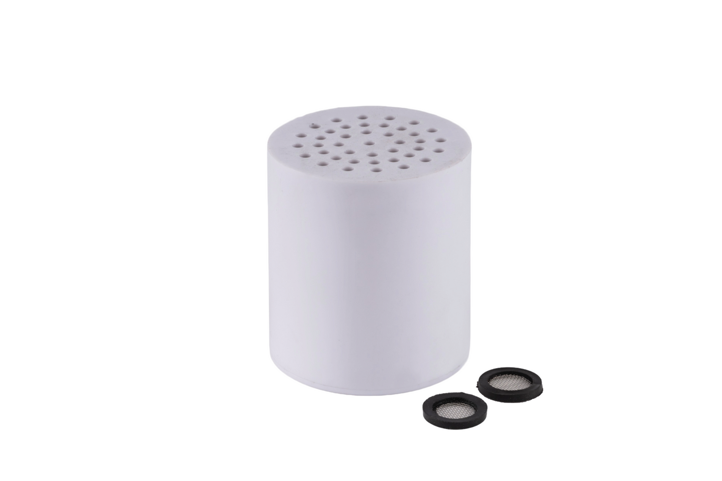 Replacement Filter