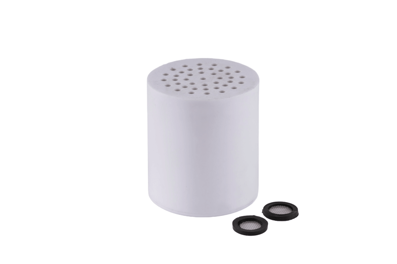 Bloom Replacement Filter with advanced technology for improved water quality.
