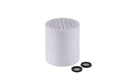 Bloom Replacement Filter with advanced technology for improved water quality.