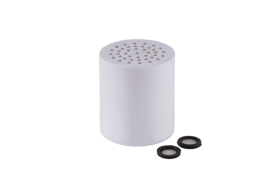 Bloom Replacement Filter with advanced technology for improved water quality.