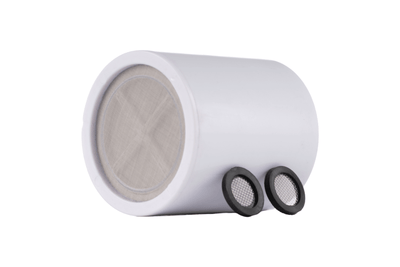 Bloom Replacement Filter with advanced technology for improved water quality.