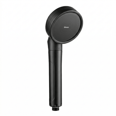 Bloom Handheld Filtered Showerhead