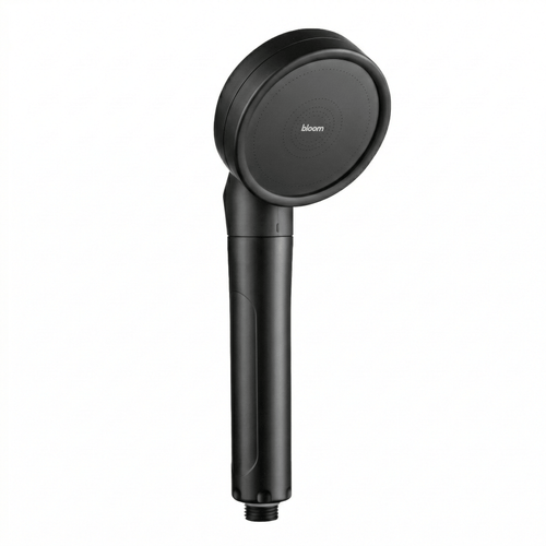 Bloom Handheld Filtered Showerhead