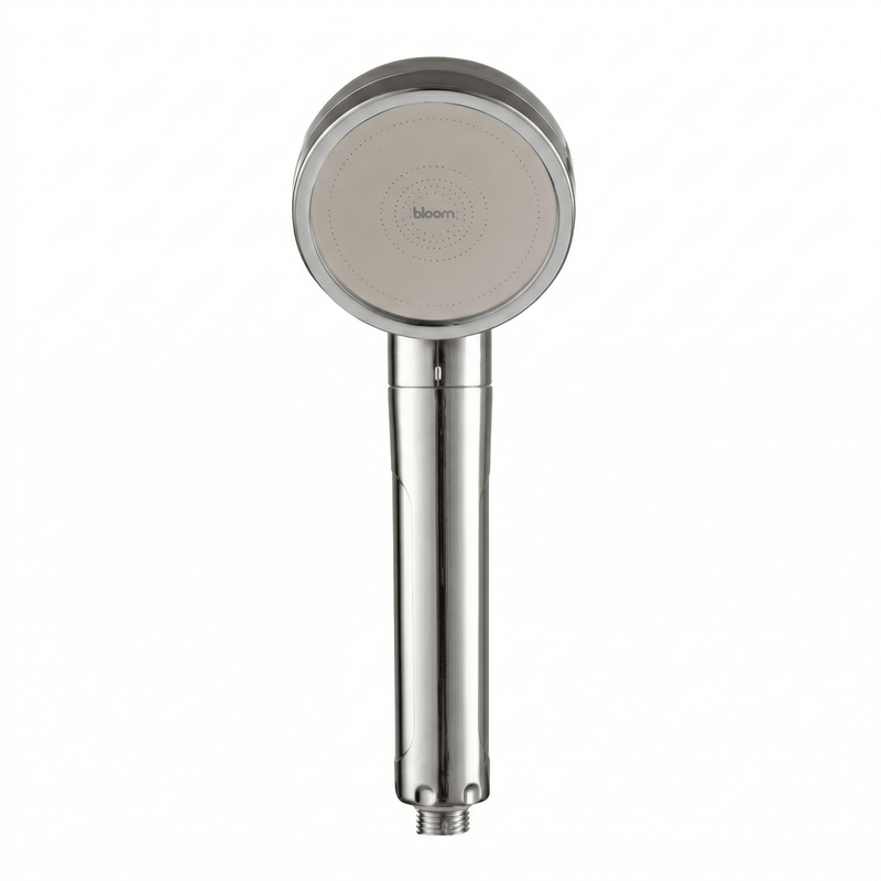 Bloom Handheld Filtered Showerhead