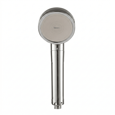 Bloom Handheld Filtered Showerhead