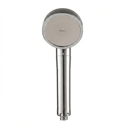 Bloom Handheld Filtered Showerhead