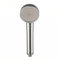 Bloom Handheld Filtered Showerhead