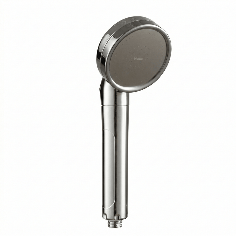 Bloom Handheld Filtered Showerhead