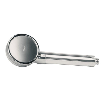 Handheld Filtered Showerhead