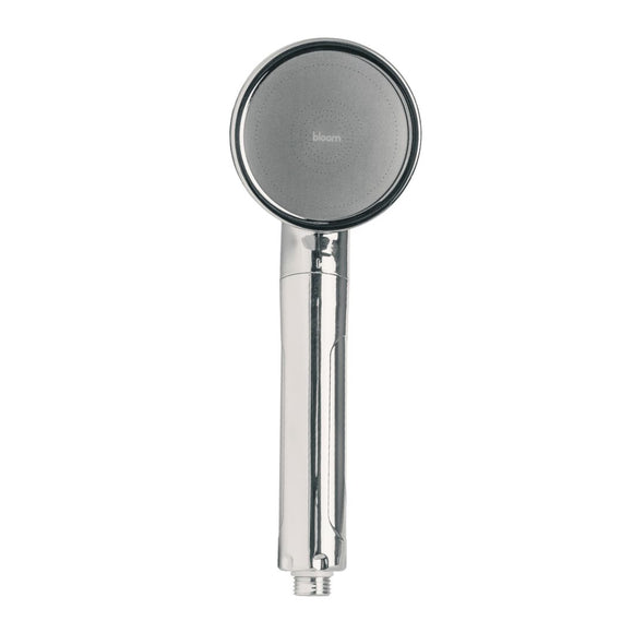 Feature product image