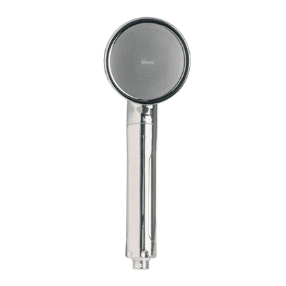 Handheld Filtered Showerhead