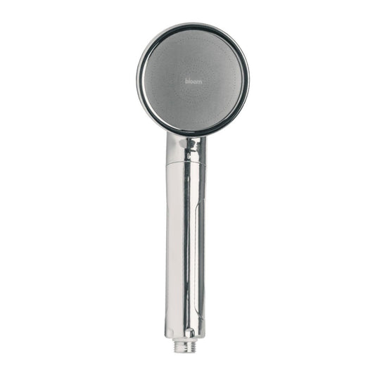 Handheld Filtered Showerhead