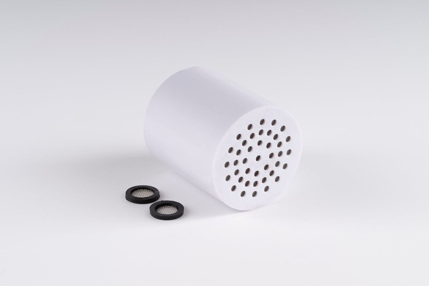 Replacement Filter