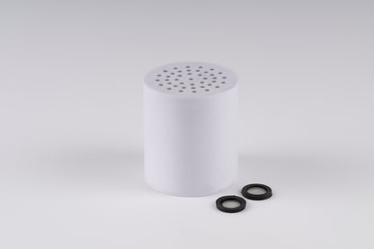 Replacement Filter